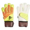 thumbnail image 1 of GUANTES ADIDAS MULTICOLOR PARA UNISEX PREDATOR FS REP CW5595 multicolor, 1 of 2