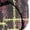*Pink, variant on No Boundarie Women's Plaid Flannel Zip Up Hoodie,Ladies Sherpa Lined Jacket with Pockets,Fall Winter Thick Shacket Coat For Women,Brown,Size M