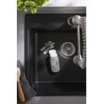 thumbnail image 3 of Kohler K-23730-NA Neoroc Cleaner, 3 of 6
