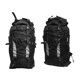 thumbnail image 4 of unbranded De Impermeable De Nylon Para Senderismo Camping Y Uso Deportivo, 4 of 8