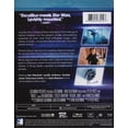 thumbnail image 2 of Krull Liam Neeson Pelicula Importada Blu ray Sony, 2 of 2