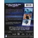 thumbnail image 2 of Krull Liam Neeson Pelicula Importada Blu ray Sony, 2 of 2