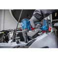 thumbnail image 5 of Llave de Impacto DongCheng 1/2" 20V Brushless (DCPB358EM). 358Nm. Kit con 2 Baterías 4Ah y Estuche., 5 of 5
