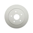 thumbnail image 3 of Element3™ Coated Rotors, 3 of 5