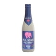 thumbnail image 1 of Cerveza oscura Delirium Nocturnum de malta especial extra botella de 330 ml, 1 of 3
