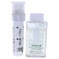 thumbnail image 2 of Clinique ID Dramatically Different Hydrating Jelly + Active Cartridge Concentrate - Uneven Skin Tone, 4.2 oz Moisturizer, 2 of 6