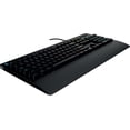 thumbnail image 2 of Logitech Prodigy G213 Wired Gaming Keyboard 920-008083, 2 of 2
