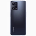 thumbnail image 3 of Realme 9 DUAL SIM 128GB ROM + 4GB RAM (GSM only | No CDMA) Factory Unlocked 5G Smartphone (Meteor Black) - International Version, 3 of 3