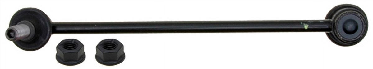 Front Stabilizer Bar Link