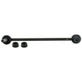 thumbnail image 2 of Front Stabilizer Bar Link, 2 of 3