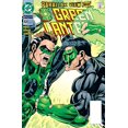 thumbnail image 1 of Green Lantern: Kyle Rayner Vol. 2, 1 of 1