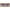 Natural Bamboo, variant on 41x20 Frame Beige Real Wood Picture Frame Width 0.75 inches | Interior Frame Depth 0.5 inches |