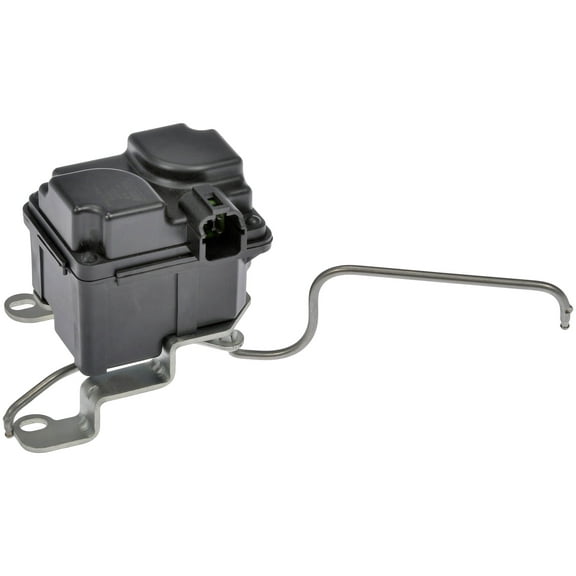 Dorman 911-918 Engine Intake Manifold Runner Control Motor for Specific Ford / Mercury Models 2004 Ford Freestar