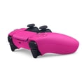 thumbnail image 3 of Control Dualsense PlayStation 5 Nova Pink, 3 of 4
