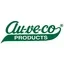thumbnail image 2 of Auveco 3975 Hex Palnut 3/8-24 Thread 9/16 Hex Zinc Pack Size 100, 2 of 2