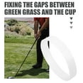 thumbnail image 3 of Phenofice 4Ud Práctico De Copa Para Golf En Color Con Moderno Y Material Plástico Duradero, 3 of 7