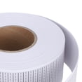 thumbnail image 1 of Filfeel Music Box Refill Paper, Paper Tape, Simple 50m Easy High Quality For Hand‑Cranked Music Box Paper Strips Relatives Friends DIY Music, 1 of 8