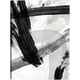 thumbnail image 1 of Momento angular II, 1 of 4
