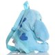 thumbnail image 4 of Mochila de peluche de Disney para niños, muñeco de peluche de 24cm, Kawaii, Stitch, bolso escolar para guardería, 4 of 4