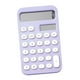 thumbnail image 4 of Calculadora Sunnimix de escritorio 12 dígitos antideslizante, 4 of 8
