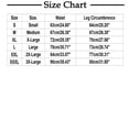thumbnail image 3 of JSGEK Sexy Babydoll Lingerie Nightgown for Women Deep V Neck Floral Lace Trim Sheer Mesh Mini Dress Intimate Sleepwear Nightwear Green XXXL, 3 of 4