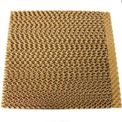Honeywell Replacement Cooling Pad for CL25AE/CO25AE Evaporative (Best Evaporative Cooler Pads)