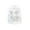 D, variant on Meitianfacai Christmas Ball Pendant Accessories Christmas Tree Decorations Christmas Ball Gift Boxes Transparent Plastic Balls