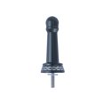 thumbnail image 1 of 1pcs R3 Locking Type Spinning Reel Holder for Daiwa Revros Ninja Protective Reels 48mm Spool Holder, 1 of 5