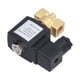 thumbnail image 3 of Válvula solenoide Válvula electromagnética a prueba de humedad de pequeña potencia para uso industrial, 3 of 8