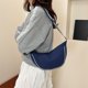 thumbnail image 2 of Bolso Hombro Mujeres Informales Con Nylon Crossbody Correa Ajustable, 2 of 9