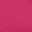 Fuchsia Fiore, variant on Scenario Women's Tab Indexer Wallet, Burnt Olive