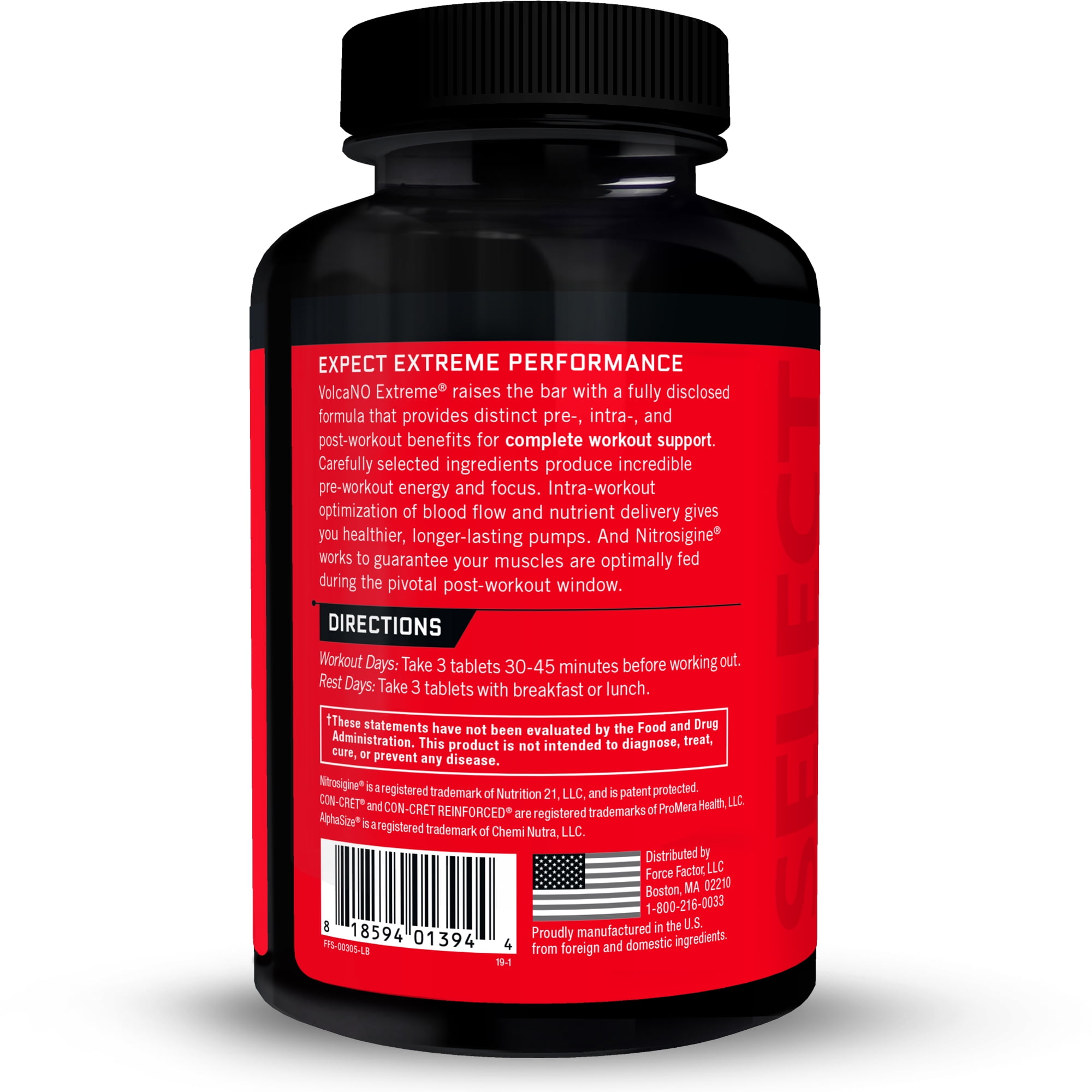 27 Minute Incredible way pre workout at Office