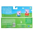 thumbnail image 4 of Set de Figuras Hasbro Peppa Pig 5 Pulgadas, 4 of 4