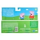 thumbnail image 4 of Set de Figuras Hasbro Peppa Pig 5 Pulgadas, 4 of 4