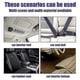 thumbnail image 4 of Car Mold Remover Spray Effective Interior Car Cleaner For Household Cleaning Products, 4 of 5