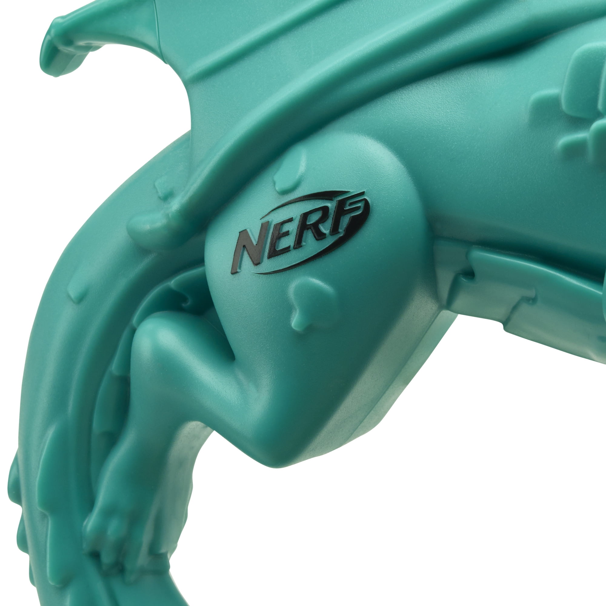 Nerf · Nerf: Dungeons & Dragons Green Dragon (Toys)