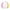 A, variant on Otqutp Lightweight Round Neck for Baby Kids Sweatshirts Soft Cotton Warm Crewneck Solid Color Patchwork Long Sleeve Pullover Sweatshirts for Boys Girls(A,3-4 Years)