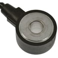thumbnail image 3 of Ignition Knock (Detonation) Sensor, 3 of 3