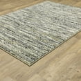 thumbnail image 2 of Sphinx Seneca Area Rug SE04A Casual Blue Abstract 9'10" X 12'10" Rectangle, 2 of 3
