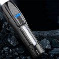thumbnail image 4 of Luz de Camping portátil multifuncional, recargable por USB, IP43, resistente al agua, con zoom, 4 of 9
