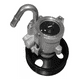 thumbnail image 3 of Bomba Direccion Hidraulica Aveo 1.6 Lxt 2009 - 2018 GM PARTS GM Genuine Parts, 3 of 3