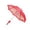 D, variant on Nnndbs Lace Parasol Umbrella for Women, Vintage Lace Sun Umbrella with UV Protection, Portable Folding Umbrella for Travel Wedding