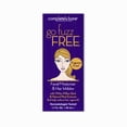 thumbnail image 2 of Crema hidratante Completely Bare go Fuzz FREE Face Inhibidor, 2 of 4