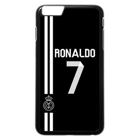 ronaldo iphone 6s case ronaldo iphone 6s case