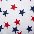 thumbnail image 4 of Americana Stars Napkin (Set of 6), 4 of 8