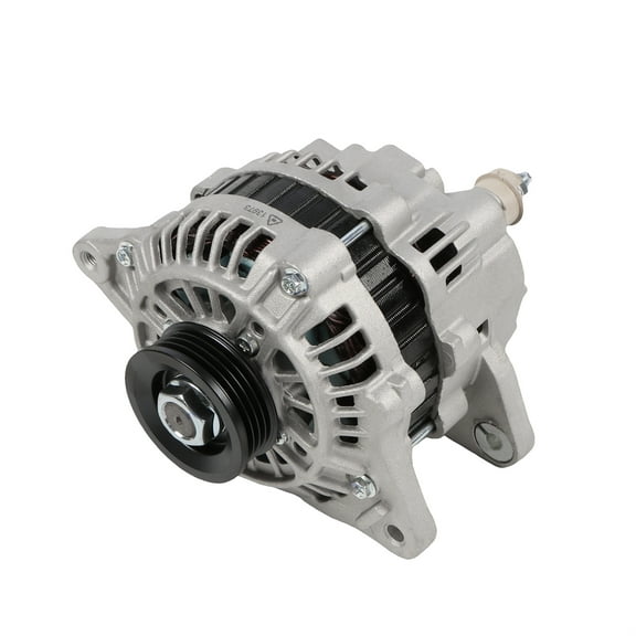 HIRINTOL 1pc alternator for HYUNDAI ELANTRA 2003-2004 13973
