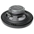 thumbnail image 6 of (2) Kenwood KFC-1666S 6.5"+(2) KFC-4675C 4x6" Car Audio Coaxial Speakers, 6 of 11