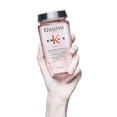 thumbnail image 5 of KERASTASE GENESIS Shampoo Bain Hydra Fortifiant Fortificante Previene la Caida del Cabello Fragil y Quebradizo Contiene 250ml, 5 of 5