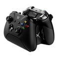 thumbnail image 1 of Cargador para Controles HyperX ChargePlay Duo para Xbox One, Series S|X, 1 of 3