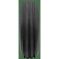 thumbnail image 3 of BKT Front Tractor 4-Rib F-2M 11-16 114A8 D Farm Tire, 3 of 6